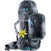Plecak Quantum 60+10 SL Deuter
