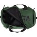Torba Move 44L Kubota - ciemny zielony
