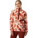 Bluza polarowa damska Maridalen Fleece Helly Hansen