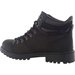 Buty River L Lumberjack - czarne
