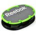 Core Board Reebok