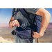 Plecak A3 Baltoro 75L RC LG Gregory - alaska blue