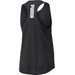 Bezrękawnik damski Train All Day Tank Puma - Black