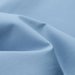 Kurtka damska Highton Stretch Padded Regatta - dusky blue