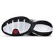 Buty Air Monarch IV Nike - white/black