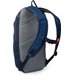 Plecak Highton V2 25L Regatta - navy/dark denim
