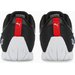 Buty BMW Motorsport Neo Cat Puma - czarne