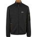 Polar męski Newhill Regatta - black/gold