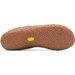 Buty do biegania barefoot Vapor Glove 6 Merrell - olive