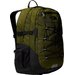 Plecak Borealis Classic 29L The North Face - Forest Olive-TNF Black-NPF