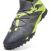Buty piłkarskie, turfy Future 7 Match Rush TT Puma