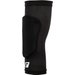 Ochraniacze łokci Elbow Protector Sleeve Reusch