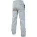 Spodnie dresowe Team Club Cuff Pant Nike