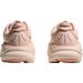Buty do biegania Bondi 9 Wm's HOKA - rose latte/rose cream