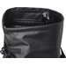 Torba, worek wodoodporny Offshore Waterproof Duffel 50L Helly Hansen - czarny