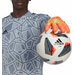 Rękawice bramkarskie Predator Edge Fingersave Match Adidas