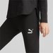 Legginsy damskie Classics High Waist Puma