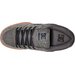 Buty Pure TX SE DC Shoes