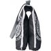 Torba na rolki/łyżwy Skate Bag New Tempish - Men