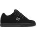 Buty Pure Leather DC Shoes