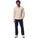 Spodnie męskie Roc Tech Chino Columbia - Collegiate Navy