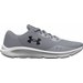 Buty Charged Pursuit 3 Under Armour - szare