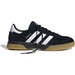 Buty Handball Spezial Adidas