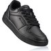 Buty Rebound 2.0 Element Low Champion
