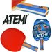 Rakietka do ping-ponga 700 Atemi