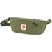 Saszetka, nerka Ulvo Hip Pack Medium 2L Fjallraven - Green