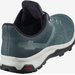 Buty OUTline Prism GTX Salomon - stormy weather/vanilla ice/black