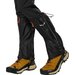 Stuptuty Puez Hiking Gaiter Salewa