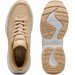 Buty Cilia Mode Wm's Puma - beige