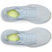 Buty do biegania Ride 18 Saucony - Ice Melt
