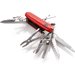 Scyzoryk wielofunkcyjny Meteor