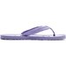Klapki, japonki Epic Flip V2 Puma - sweet lavender/white