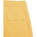 Spodenki kąpielowe męskie 4FWSS24UBDSM092 4F - yellow
