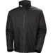Kurtka męska Crew Hooded Pile Jacket Helly Hansen
