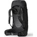 Plecak Baltoro 75L M Design Gregory - obsidian black