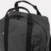 Plecak Oslo Plus Backpack Helly Hansen - ebony