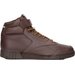 Buty Ex-O-Fit Hi Reebok