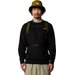 Plecak Borealis Classic 29L The North Face - Forest Olive-TNF Black-NPF