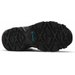 Buty, śniegowce Bugaboot III Waterproof Wm's Columbia