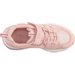 Buty Yero Jr Kappa - różowe