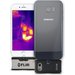 Kamera termowizyjna One Pro Android USB C Flir