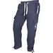 Spodnie Men's Pants HeavyWeight Olimp