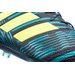 Buty piłkarskie korki Nemeziz 17.1 SG Adidas