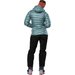 Kurtka damska Ortles Med 3 RDS Salewa - willow