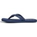 Klapki, japonki Eezay Flip-Flops Adidas - granatowy