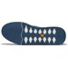 Buty Killington Ultra Knit OX Timberland